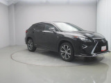ハイブリッド車ならトヨタの「TOYOTA認定中古車」!
