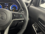気になる車はまずはお気に入り登録をお願いいたします!