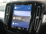XC40 プラス B4 AWD 4WD 