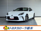 この度は当社のお車をご覧いただきましてありがとうございます。是非、ご来店の上お車の状態をご確認頂ければと思います。