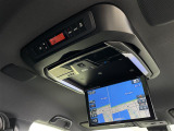 ノア 2.0 Si W×B 修復歴無し