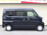 安心のトヨタ認定中古車をはじめ様々なラインナップをご用意しています。