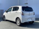 安心の全車保証付き!(※部分保証、国産車は納車後3ヶ月、輸入車は納車後1ヶ月の保証期間となります)。その他長期保証(有償)もご用意しております!※長期保証を付帯できる車両には条件がございます。
