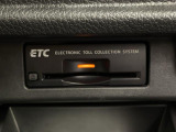 ガラスコーティング、ナビゲーション、ETCなど、その他のパーツの取り付けお見積もりのご相談も承っております!!クルマのこと何でもお任せください!