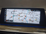 納車後のアフターもお近くのLIBERALAもしくはガリバー店舗(一部店舗除く)で対応が可能です。保証修理のほか、車検もお任せください。