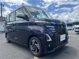 最新技術教育を受けたテクニカルスタッフが、迅速!丁寧に整備致します。