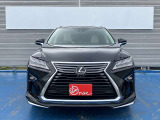 当店は新車販売・中古車販売・車検・整備・鈑金塗装・用品販売・自動車保険を取扱い、カーライフの総合店舗です。