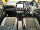 ノア 1.8 ハイブリッド Si W×B III 