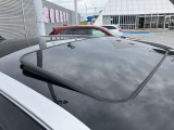 当店は新車販売・中古車販売・車検・整備・鈑金塗装・用品販売・自動車保険を取扱い、カーライフの総合店舗です。