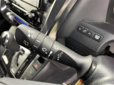 商談ルームにはキッズルームも完備しています☆お子様連れでもゆっくりとお車をお選びいただけます!