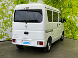クリッパー DX 4WD 