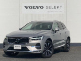 ボルボ XC60