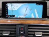 【オートローン】弊社ではBMWオートローンをご利用いただけます。スタンダードローン(均等払い)、バリューローン(残価設定型)からお選びいただく事が出来ます。