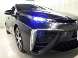 現在お乗りのお車があれば喜んで査定いたします。詳しくは、お近くの名古屋トヨペットグループのお店までご相談ください。