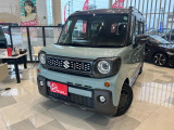 当店のお車をご覧いただきましてありがとうございます。お車についてのご質問やお見積りのご依頼、ご購入にあたってのご相談などお気軽にお問い合わせ下さい!