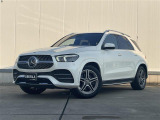 リベラーラはガリバーグループのBMW、メルセデスベンツ、アウディなどの輸入車専門店です。