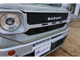 この車両に専門の担当者がおります。不在でご迷惑をおかけしないよう、ご来店前に必ず事前のお問い合わせをお願い申し上げます。