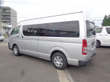 ■他県、遠方のお客様へお願い■当店はお客様主義トラブル防止のため現車確認頂けない場合は販売しかねますのでご了承ください,ご来店頂き成約頂きましたら上限￥60000まで足台お支払致します詳しくはTELにて!