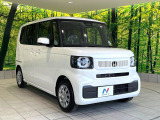 大好評のボディコーティング「弾スプラッシュコート」もご納車までに施工可能。通常のガラスコートと異なる、耐久年数6年の無機質ガラスコーティングが、ボディをキレイな状態に保ってくれます。