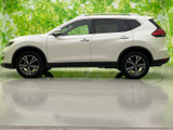 エクストレイル 2.0 20Xi 4WD 