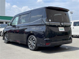 安心の全車保証付き!(※部分保証、国産車は納車後3ヶ月、輸入車は納車後1ヶ月の保証期間となります)。その他長期保証(有償)もご用意しております!※長期保証を付帯できる車両には条件がございます。