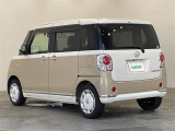 安心の全車保証付き!(※部分保証、国産車は納車後3ヶ月、輸入車は納車後1ヶ月の保証期間となります)。その他長期保証(有償)もご用意しております!※長期保証を付帯できる車両には条件がございます。