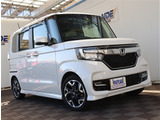 入庫時・販売時・納車前に、弊社基準の68項目に及ぶ点検整備を実施しております。