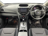 インプレッサXV  1.6i-L アイサイト 4WD 修復歴無し