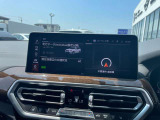 BMW認定中古車 車両本体価格に保証も含まれております!BMW認定中古車ですのでご安心くださいませ! BMW Premium Selection木更津 ・ MINI NEXT木更津 0438-41-2020