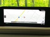 CX-30 2.0 20S Lパッケージ 