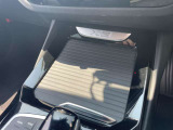 BMW認定中古車 車両本体価格に保証も含まれております!BMW認定中古車ですのでご安心くださいませ! BMW Premium Selection木更津 ・ MINI NEXT木更津