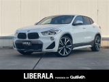 リベラーラはガリバーグループのBMW、メルセデスベンツ、アウディなどの輸入車専門店です。