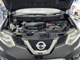 エクストレイル 2.0 20Xt ブラックエクストリーマーX エマージェンシーブレーキパッ...