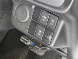 お好みのオプションを装着して御納車することも可能です。ナビ・バックカメラ・ETC・後席フリップダウンモニター・コーティング・シートカバー・ドライブレコーダー・エンジンスターター などなど取扱多数!