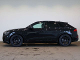 Q8 50 TDI クワトロ Sライン ディーゼル 4WD 