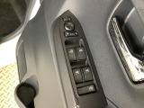 【まずは在庫確認を】せっかくお電話をいただいたのに、タッチの差で「すいません!もう売れてしまいました!」とお答えさせていただくことがたびたび御座います。ご検討の際は1分1秒でも早くご連絡下さい!
