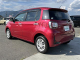 安心の全車保証付き!(※部分保証、国産車は納車後3ヶ月、輸入車は納車後1ヶ月の保証期間となります)。その他長期保証(有償)もご用意しております!※長期保証を付帯できる車両には条件がございます。