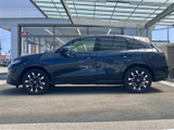 ZR-V 1.5 Z 