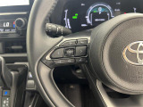 気になる車はすぐにお問い合わせください!画面右側の0066から始まる無料ダイヤルからお問い合わせ下さい!専門スタッフがお車のご質問にお答えいたします!