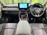 RAV4 2.5 ハイブリッド アドベンチャー オフロードパッケージ II E-Four 4WD 