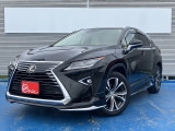 当店は新車販売・中古車販売・車検・整備・鈑金塗装・用品販売・自動車保険を取扱い、カーライフの総合店舗です。