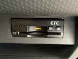 気になる車はすぐにお問い合わせください!画面右側の0066から始まる無料ダイヤルからお問い合わせ下さい!専門スタッフがお車のご質問にお答えいたします!
