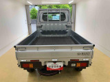 中古車なら同じ予算で新車を買うより、ワンランクもツーランクも上のグレードを選ぶことも可能です。憧れの最新車種も手に入れるチャンスです!