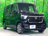 大好評のボディコーティング「弾スプラッシュコート」もご納車までに施工可能。通常のガラスコートと異なる、耐久年数6年の無機質ガラスコーティングが、ボディをキレイな状態に保ってくれます。