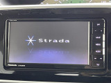ムーヴキャンバス X ブラックインテリア リミテッド SAIII 修復歴無し