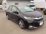 ホンダトータルケアで、いつでもサポート!!