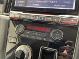 みなさまのお車選びのお手伝いをさせてください!スタッフ一同心よりご来店、お問い合わせをお待ちしております!