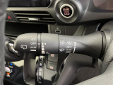 商談ルームにはキッズルームも完備しています☆お子様連れでもゆっくりとお車をお選びいただけます!