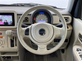 全国納車も可能です!全国展開のガリバーネットワークで、北海道から沖縄までどこでもご納車可能※です!詳細はお気軽にお問い合わせください!※車両運搬費がかかります。