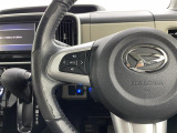 気になる車はまずはお気に入り登録をお願いいたします!